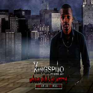 Where Did I Go Wrong