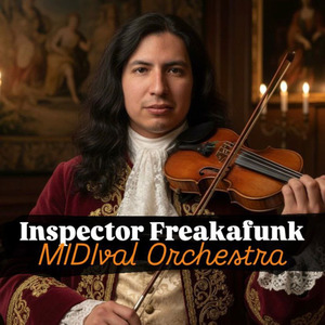 Midival Orchestra
