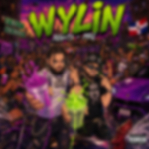 WYLIN