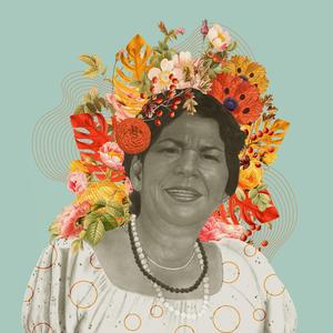 Tiempos Pasados (feat. Nathasha Bravo & Sam Reider)