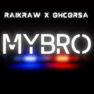 Mybro