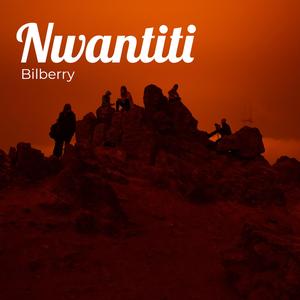 Nwantiti