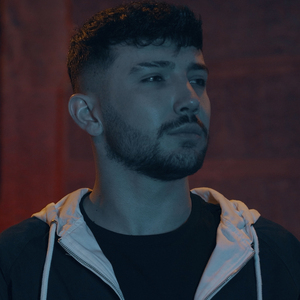 Hazır Mısın Yarim