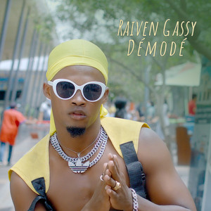 Démodé