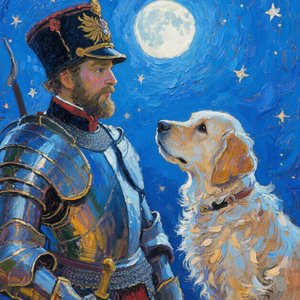 奶狗vs将军（Prod.yNee）