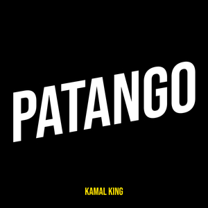 Patango