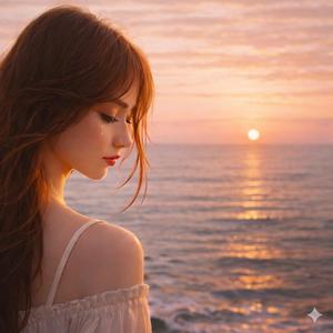 I Loved You Even When You Left