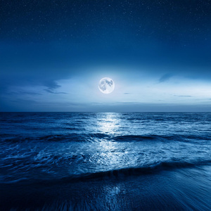 Vibraciones Profundas Y Relajantes Del Hip Hop