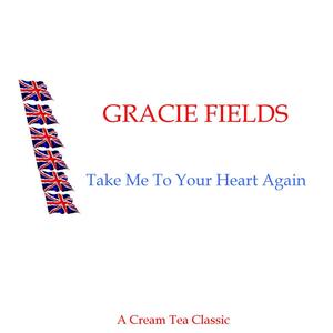 You Didn't Want Me When You Had Me