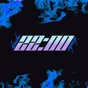 22:00