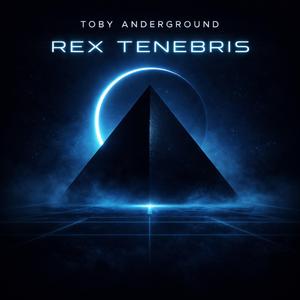 Rex Tenebris