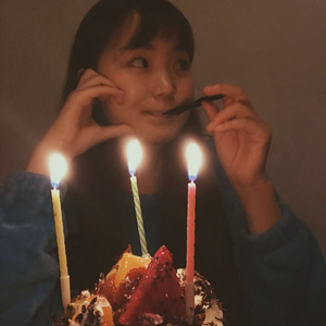 载着梦回家的孩子