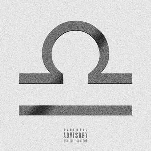 No Time (Remastered)