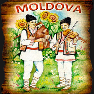 Tot pe drum