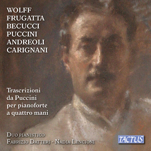 3 Minuettos in A Major (Arr. G. Andreoli for Piano 4 Hands): No. 1, –