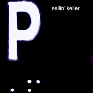 P666 The New Blasphemy (feat. Yung Papi Bonito)