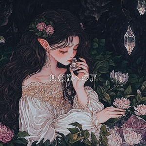 無意識への扉