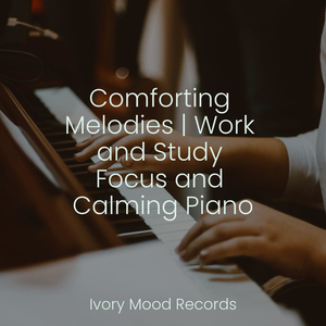 Lamenting Love's Lost Dance