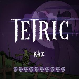 TETRIC