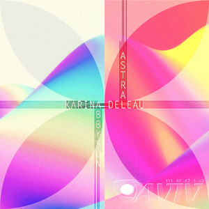 Abbysun Astral (Original Mix)