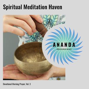 Boundless Conciousness