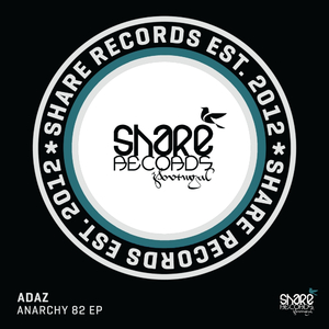 Royal Highness (Original Mix)