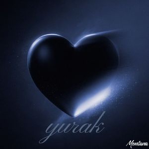 YURAK(心）