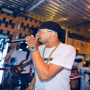 Bloquinho do Prostituto / Joga Essa Bunda / Moreno Tatuado / Na Minha Xota / Moto Taxi Uber 99 / Bandida Maluca / Branquinho Doce / Eu Sou Blogueiro / Ela Rala a Tcheca / Boto Voce pra Gemer / Tua Ex