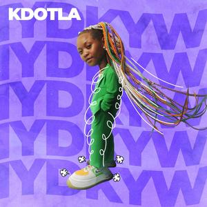 LEMON SQUEEZE (feat. Eythan)