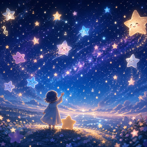 思い出して