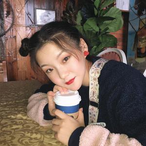 亲密爱人