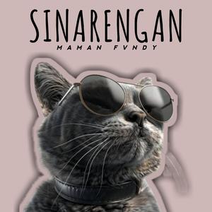 Sinarengan