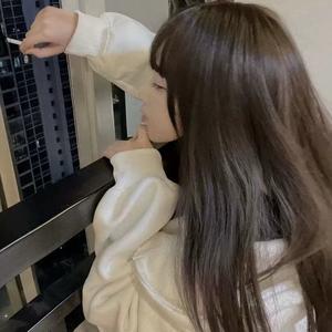 做我老婆好不好