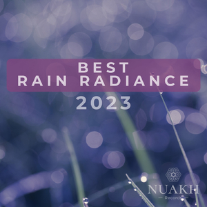 Lullaby of the Amazon, Pt. 117