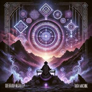 Esculpiendo el Tiempo