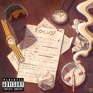 Focus