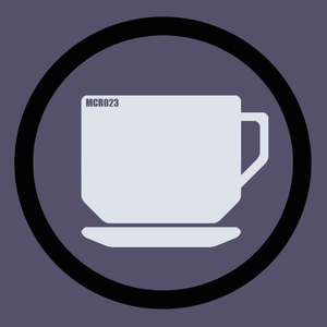 Flying (Original Mix)