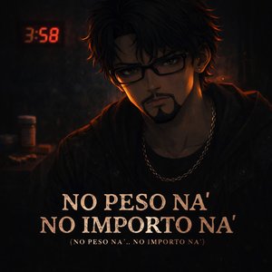 Sin Peso