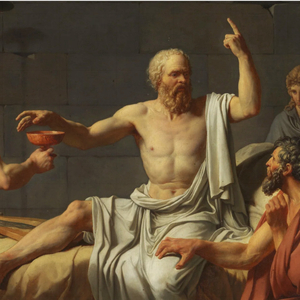 浮世三千有日月.wav