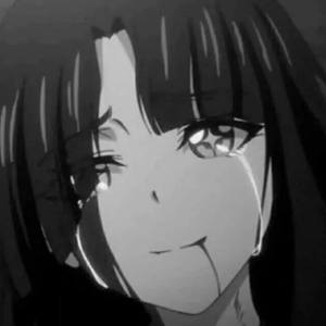 Mirror（翻自 阿达娃）