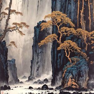 南风不竞【中国风|UK Garage Type Beat】