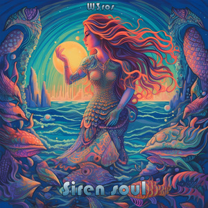 Siren Soul