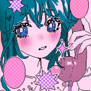 ˳⁺⁎˚ ꒰ఎ 서울の밤 ໒꒱ ˚⁎⁺˳ ˖