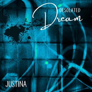 Desolated Dream