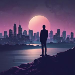 Qosni Qorlan 1 (Cover 4)