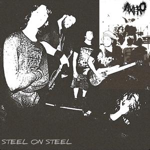 Strive (feat. CHAMPAWAT) (Live)