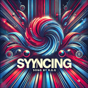 Syncing (motivational)