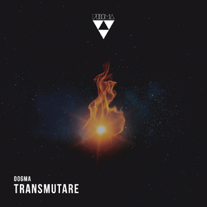 Transmutare (Original Mix)