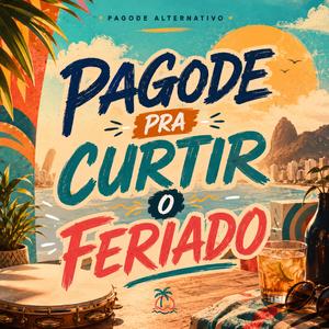 CHEIRO DE VOCÊ