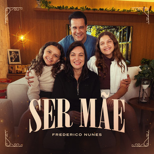 Ser Mãe